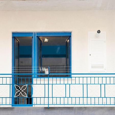 ミノーリ Casa Sammarcoヴィラ エクステリア 写真